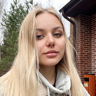 Telegram profile photo for Продюсерка