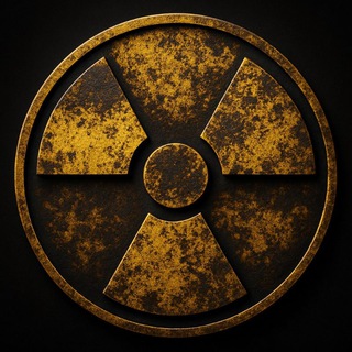 Telegram group profile photo for Only Nuke