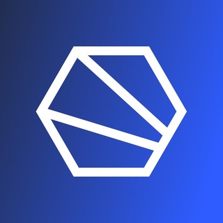 Telegram group profile photo for PolyScope Community