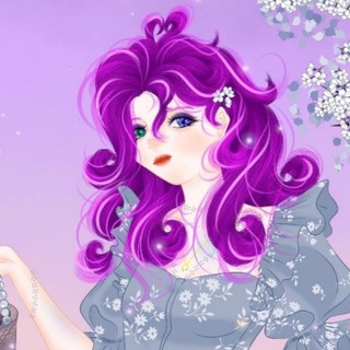 Telegram profile photo for ฅ^•ﻌ•^ฅМефонрізฅ^•ﻌ•^ฅ