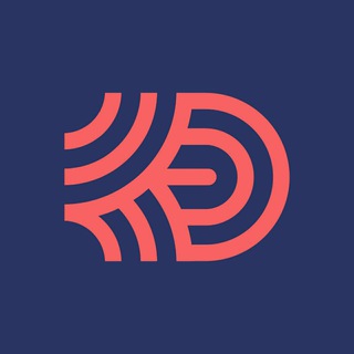 Telegram profile photo for Kitobxonlar Davrasi (rasmiy kanal)