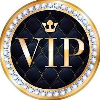 Telegram profile photo for کلاس کنکوری (Vip)