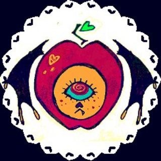 Telegram profile photo for кут каракута