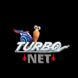 Telegram profile photo for وی پی ان توربونت