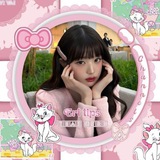 Telegram profile photo for đđ¨đ§ đđŽđ§ đđ˛đŽđ§đ đ ęęđ