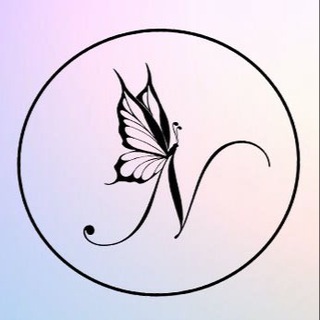 Telegram profile photo for Украшения в наличии