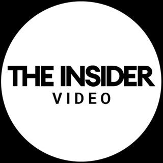 Telegram profile photo for The Insider Video