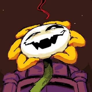 Telegram profile photo for fufеty-info