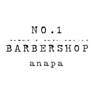 Telegram profile photo for Barbershop.no.1