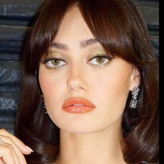 Telegram profile photo for Ella Purnell fans