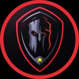 Telegram profile photo for 𝗖𝗵𝗶𝗻𝗮𝗹𝗶 𝗕𝗼𝘁𝘀 🔰 𝗫𝗮𝗸𝗮🕉