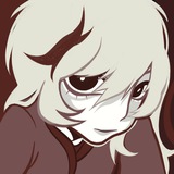 Telegram profile photo for Скиньте на пепсю