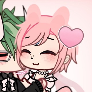 Telegram profile photo for Эль
