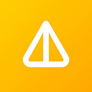 Telegram profile photo for Notcoin