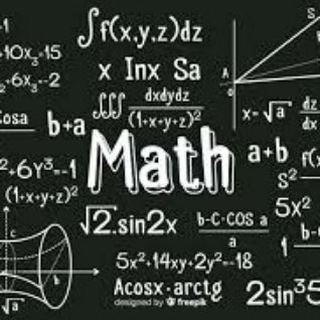 Telegram profile photo for CSAT UPSC CSE Mathematics, Arithmetic, Apptitute, Reasoning. Mathematics for All. UPSC CSAT CAT MAT