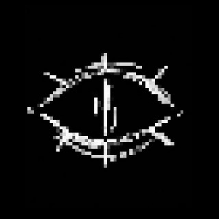 Telegram profile photo for lvolters_FREE