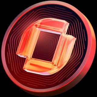 Telegram group profile photo for Oh Community