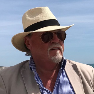 Telegram profile photo for RA F. O. Koch Ffm.