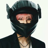 Telegram profile photo for Eternal Atake