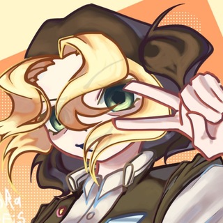 Telegram profile photo for -𝚂𝚊𝚝𝚊𝚔𝚘.⊹˚₊| 𝑲𝒏𝒚 𝒐𝒄 𝒂𝒓𝒕'𝒔