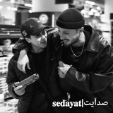 Telegram profile photo for صدآیت|𝐬𝐞𝐝ّ𝐚𝐲𝐚𝐭
