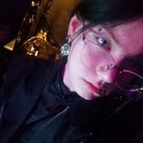Telegram profile photo for Ган, ну ёмае