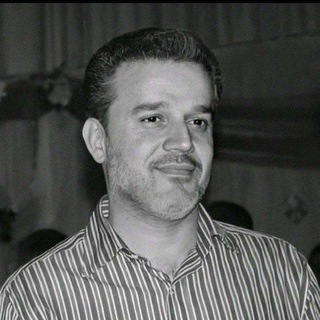 Telegram profile photo for رِثاء ألحُسَين .