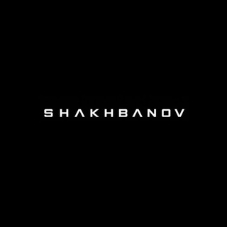 Telegram profile photo for Shakhbanov
