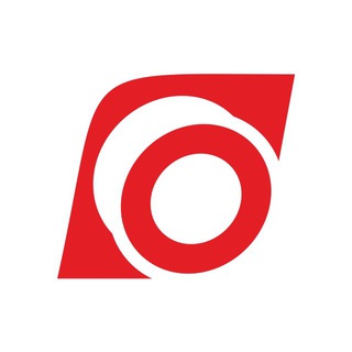 Telegram profile photo for ООО «Системы Видеонаблюдения»