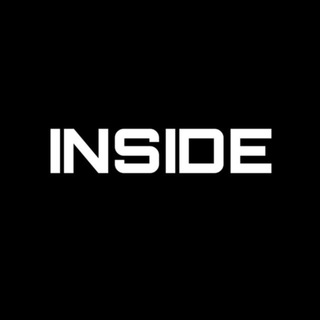 Telegram profile photo for INSIDE