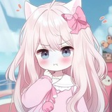Telegram profile photo for -| Revival