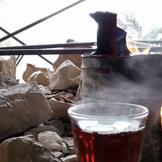 Telegram profile photo for اخبار اكرانيا