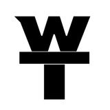 Telegram profile photo for TWINER DESIGN