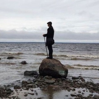 Telegram profile photo for Помни о Фамагусте
