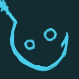 Telegram profile photo for Когда тупён(ик) не по годам…