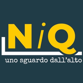 Telegram profile photo for NewsInQuota