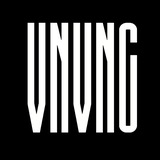 Telegram profile photo for VNVNC Concert Hall