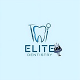 Telegram profile photo for Elite Dentistry 2027