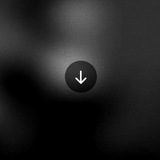 Telegram profile photo for “