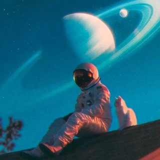 Telegram profile photo for free soul