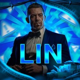 Telegram profile photo for Рисую свою мангу