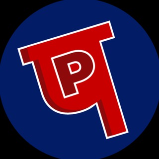 Telegram profile photo for Pariksha Point official