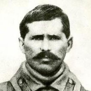 Telegram profile photo for Василий Иванович объяснит