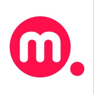Telegram profile photo for Modern world studio