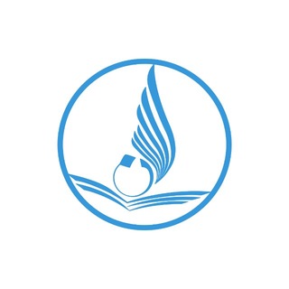 Telegram profile photo for مركز الامام الحسن للدراسات التخصصية