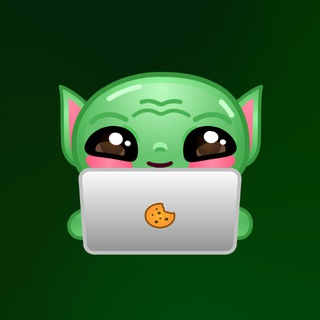 Telegram profile photo for Welvura Partners