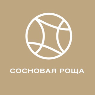 Telegram profile photo for Сосновая роща | Ялта | Крым