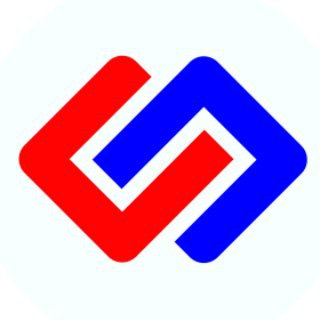 Telegram group profile photo for SuperSeller
