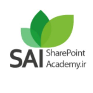 Telegram profile photo for Sharepoint Academy