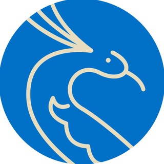 Telegram profile photo for Primavera Foundation - Armenia